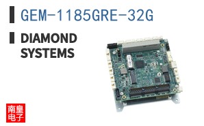 GEM-1185GRE-32G ͼƬ